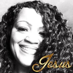 Meet your Posher, Imani